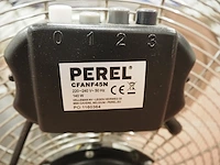 Perel - afbeelding 4 van  4