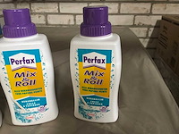 Perfax mix & roll 500gr behanglijm (240x) - afbeelding 2 van  5