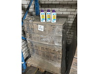Perfax mix & roll 500gr behanglijm (240x) - afbeelding 5 van  5