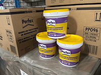 Perfax muurrenovatie wandlijm 925g (480x) - afbeelding 1 van  5