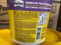 Perfax muurrenovatie wandlijm 925g (480x) - afbeelding 3 van  5