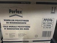 Perfax muurrenovatie wandlijm 925g (480x) - afbeelding 4 van  5