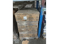 Perfax muurrenovatie wandlijm 925g (480x) - afbeelding 5 van  5