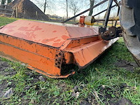 Perfect cn-4300 weidebloter - afbeelding 3 van  9