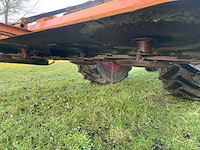 Perfect cn-4300 weidebloter - afbeelding 5 van  9