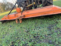 Perfect cn-4300 weidebloter - afbeelding 6 van  9