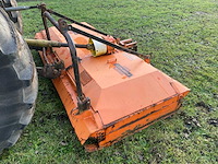 Perfect cn-4300 weidebloter - afbeelding 9 van  9