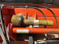 Perfect kg245hd klepelmaaier - afbeelding 5 van  5
