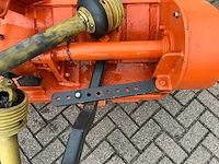 Perfect klepelmaaier - afbeelding 11 van  12