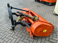 Perfect klepelmaaier - afbeelding 12 van  12