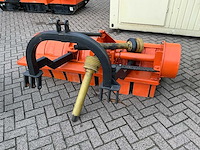 Perfect klepelmaaier - afbeelding 1 van  12