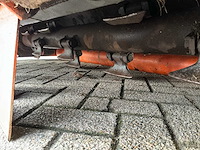 Perfect klepelmaaier - afbeelding 2 van  12