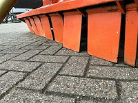 Perfect klepelmaaier - afbeelding 4 van  12