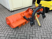 Perfect klepelmaaier - afbeelding 5 van  12