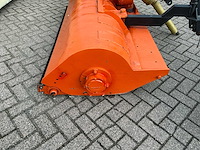 Perfect klepelmaaier - afbeelding 6 van  12