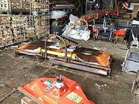 Perfect lb 275 weide blooter - afbeelding 1 van  5