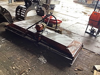 Perfect lb 275 weide blooter - afbeelding 3 van  5