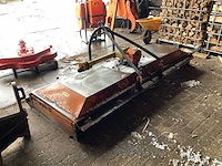 Perfect lb 275 weide blooter - afbeelding 4 van  5