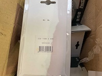 Perflex staalborstelkoppen - afbeelding 3 van  4