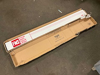 Perform better test kit - afbeelding 1 van  7