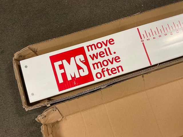 Perform better test kit - afbeelding 2 van  7