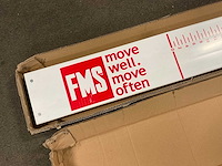 Perform better test kit - afbeelding 2 van  7