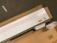 Perform better test kit - afbeelding 3 van  7