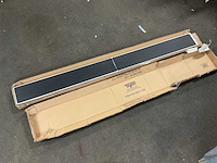 Perform better test kit - afbeelding 4 van  7