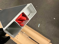 Perform better test kit - afbeelding 5 van  7