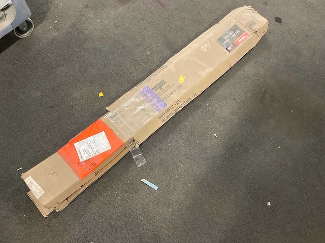 Perform better test kit - afbeelding 6 van  7