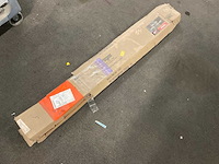 Perform better test kit - afbeelding 6 van  7