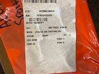 Perform better test kit - afbeelding 7 van  7