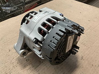 Performance parts 14v 70a alternator - afbeelding 1 van  6