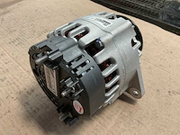 Performance parts 14v 70a alternator - afbeelding 3 van  6