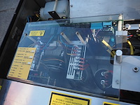 Perfotec - afbeelding 2 van  14