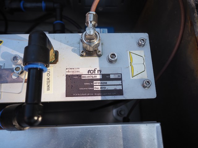 Perfotec - afbeelding 5 van  14