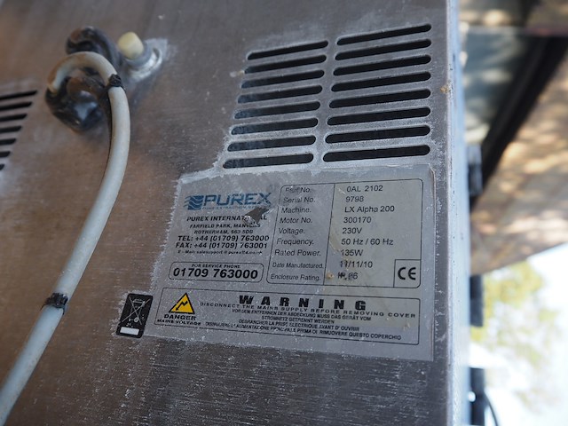 Perfotec - afbeelding 6 van  14