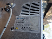 Perfotec - afbeelding 6 van  14