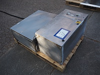 Perfotec - afbeelding 7 van  14