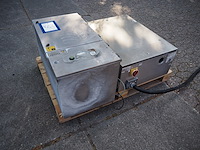 Perfotec - afbeelding 8 van  14