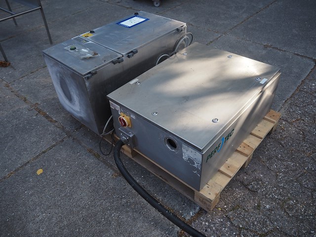 Perfotec - afbeelding 9 van  14