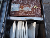 Perfotec - afbeelding 10 van  14