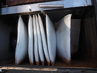 Perfotec - afbeelding 11 van  14