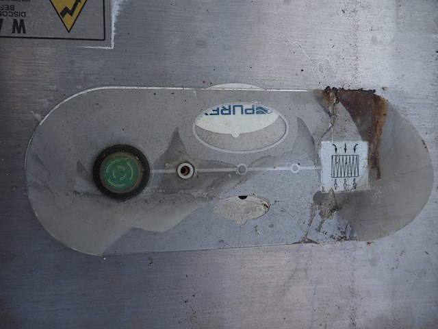 Perfotec - afbeelding 12 van  14