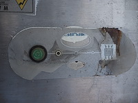 Perfotec - afbeelding 12 van  14