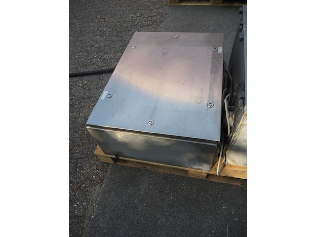 Perfotec - afbeelding 13 van  14