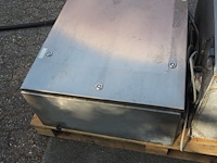 Perfotec - afbeelding 13 van  14