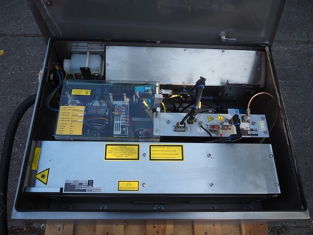 Perfotec - afbeelding 14 van  14