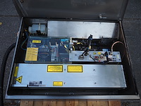 Perfotec - afbeelding 14 van  14