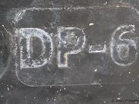 Peri duo bekistingspanelen dp 6 - 50 stuks - afbeelding 4 van  5
